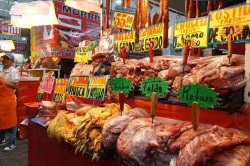 Inflación repunta en agosto y se ubica en un 3.57%; ¿qué productos subieron?